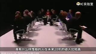 硬核时事评论家