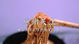 用户698850303的直播间