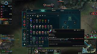 随便玩玩 随便玩玩 10028785