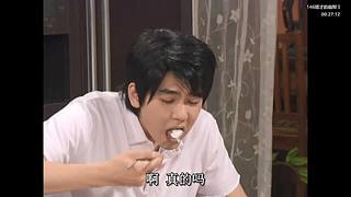 【顺才】欢迎来看