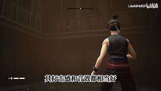 PS5 Pro 天国拯救2