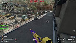 【有车位】  交给我！你放一百个心！