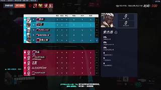 要成为糕手糕糕手