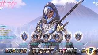 剑网3无界终于公测了