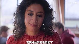 易说影视的直播间