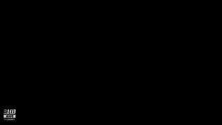 用户97902419的直播间