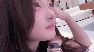 今晚来我房间 11328146