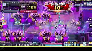 房价:白天肝怪 晚8点练习BOSS