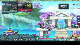 房价:白天肝怪 晚8点练习BOSS