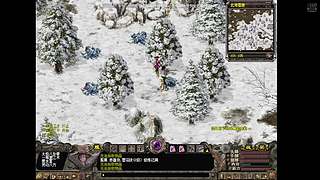 千年3免费58区无商城礼包