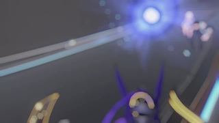 银河棒球侠的直播间