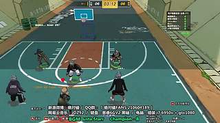 绝对値：是录播也是回忆 未来江湖见