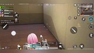 高手直播间 11705056