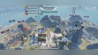 糕手糕手糕糕手 11708461