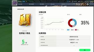 最后一天 倒计时