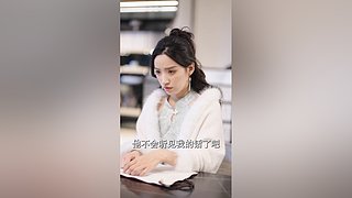 哥几个又来看美女了啊，上头了上头了~
