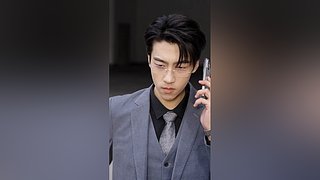 哥几个又来看美女了啊，上头了上头了~