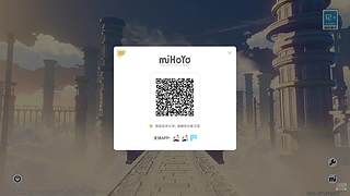 深渊刷新了 来点痛苦号