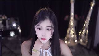 兜兜转转瑜生相伴11916959