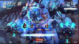 用户3391216270的直播间1879