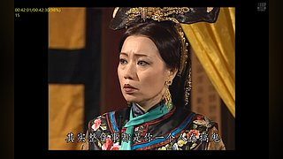 金庸经典播放，点关注不迷路