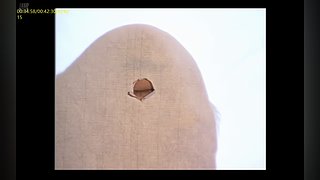金庸经典播放，点关注不迷路