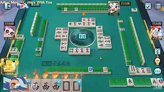 别墅里面唱K