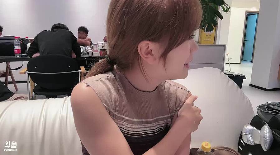 上海7.5～