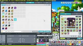 用户8833512192的直播间