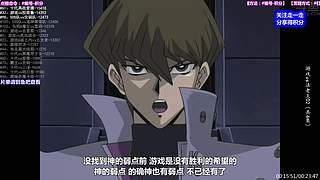 骑士不让播了，先随便播下吧