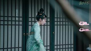 晚上好兄弟萌 12270287