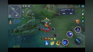 用户3363605116