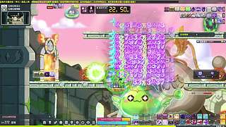国服冒险岛 12560388