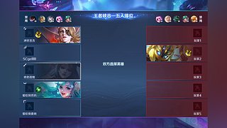 一颗小鱼鱼