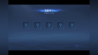 直播间名字 12633453
