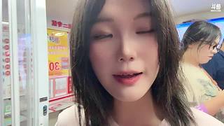 请付费骂主包