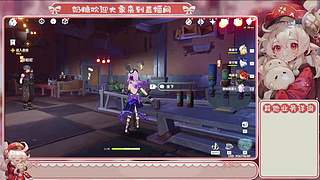 探索培养一切都可以