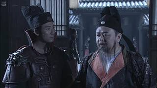 神探狄仁杰