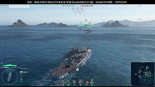 新排位啦！！！！！