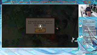 【血墨】PVE全能大师！