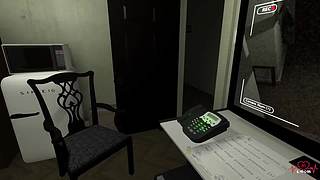 单机恐怖游戏 169426