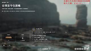 轮播中。。。 1882105