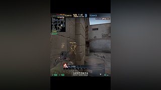 请勿端碗观看
