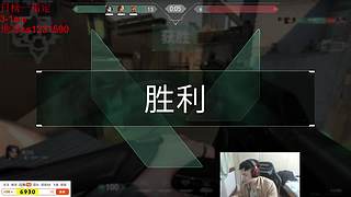 想回到过去 2016309