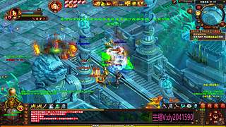 铁血一区 无限激情