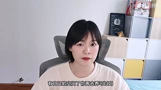 回归玩家随便逛逛