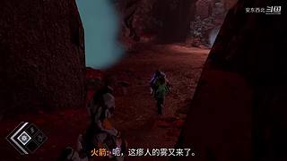 只播NS主机了