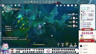 流放之路2国服！启动！