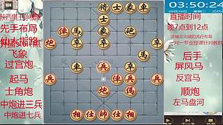 巅峰布局全能大师