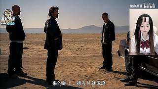 【PIGFF】权志龙联名上线